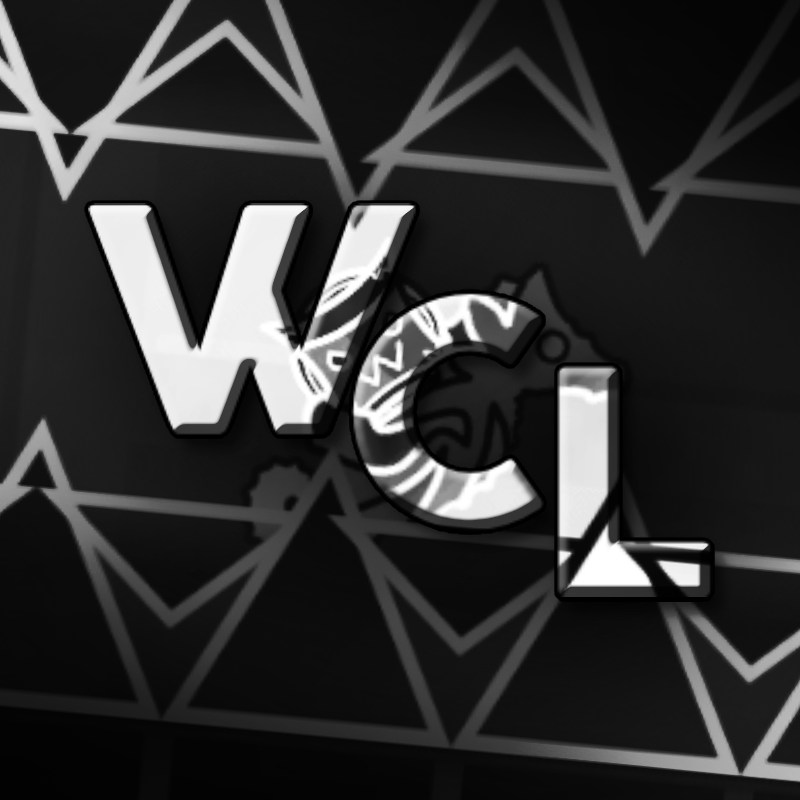 WCL Logo